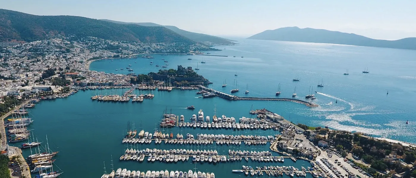 Bodrum