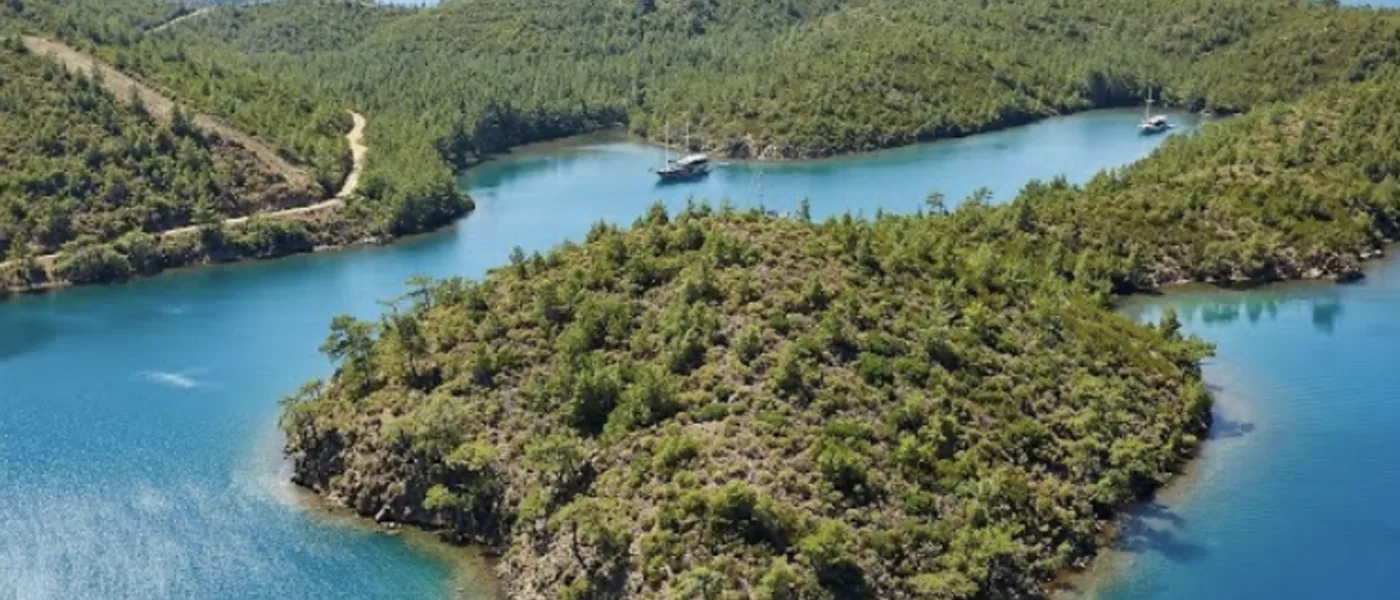 İngiliz Limanı