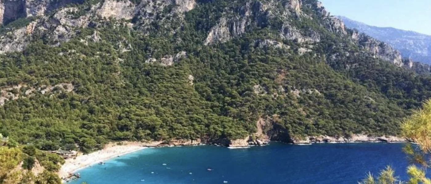 Kabak