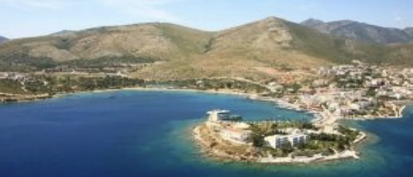 Kalemcik