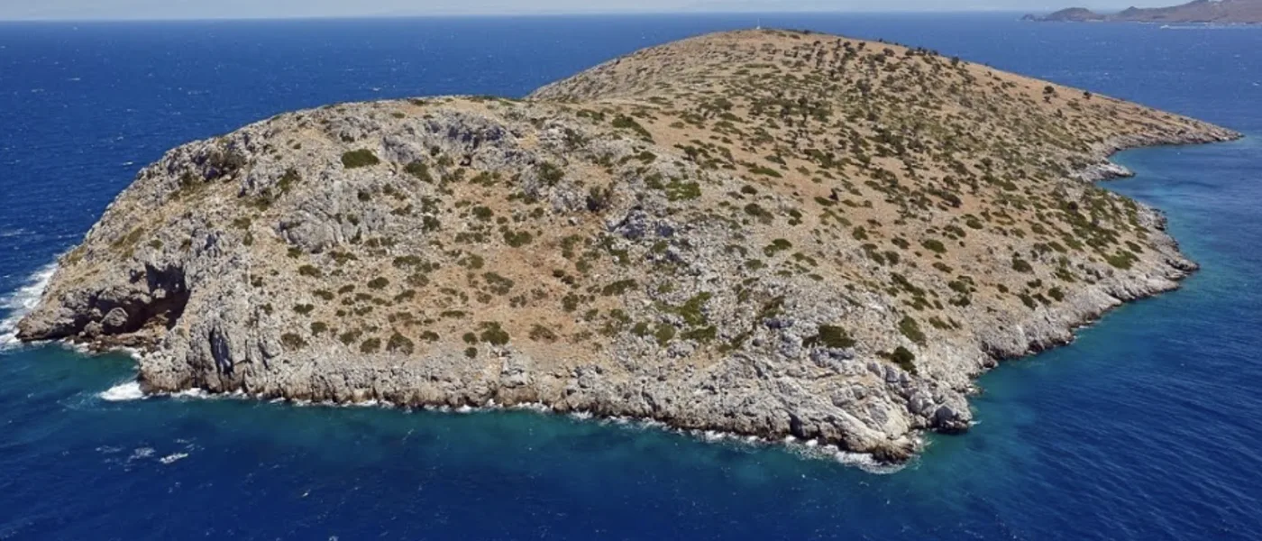 Kiremit