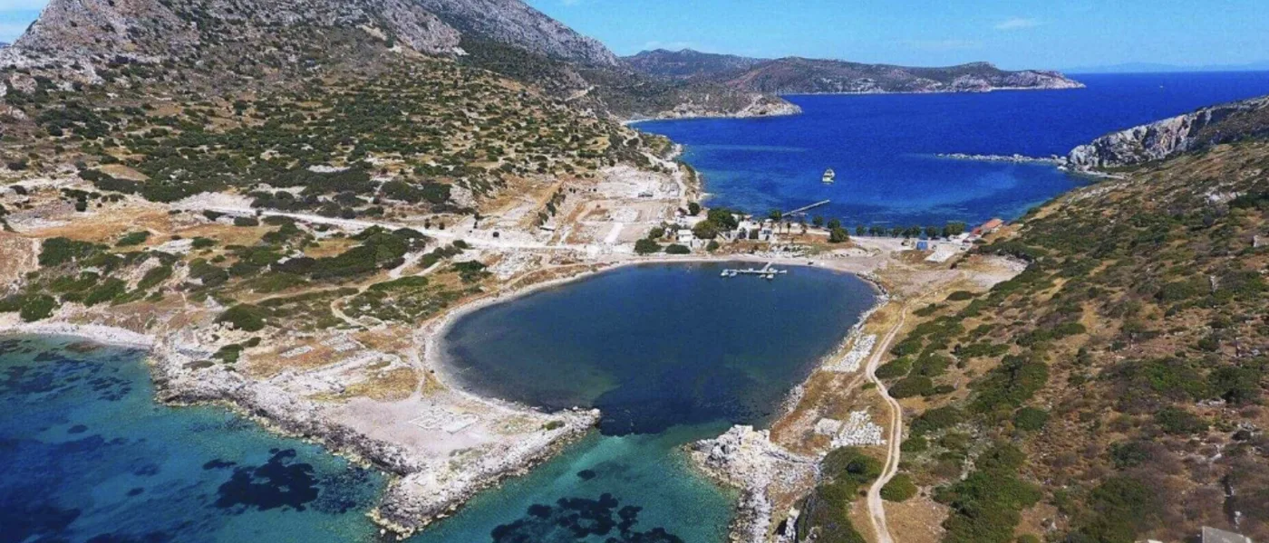 Knidos