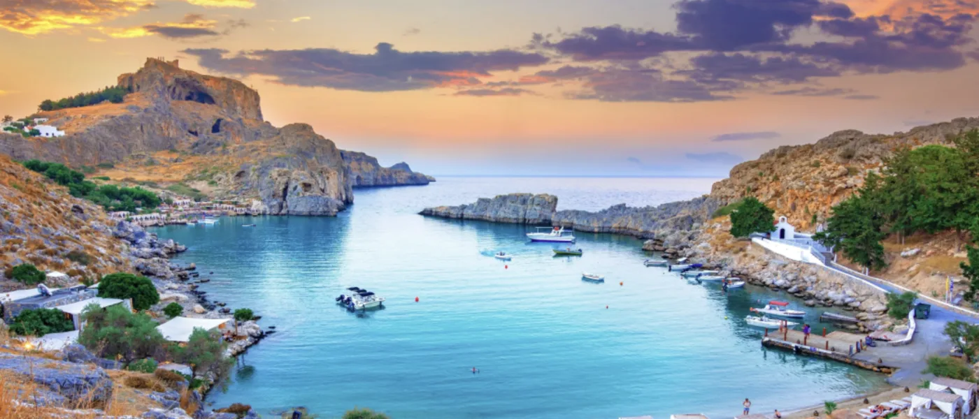 Rodos