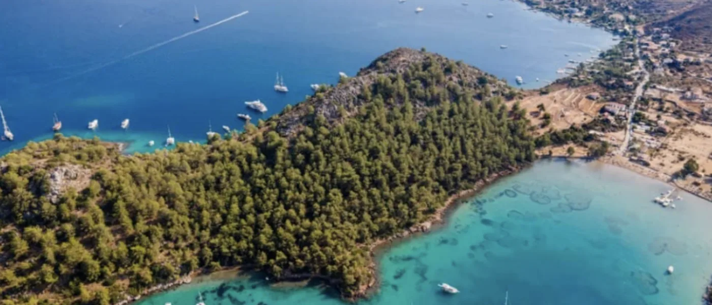 Selimiye