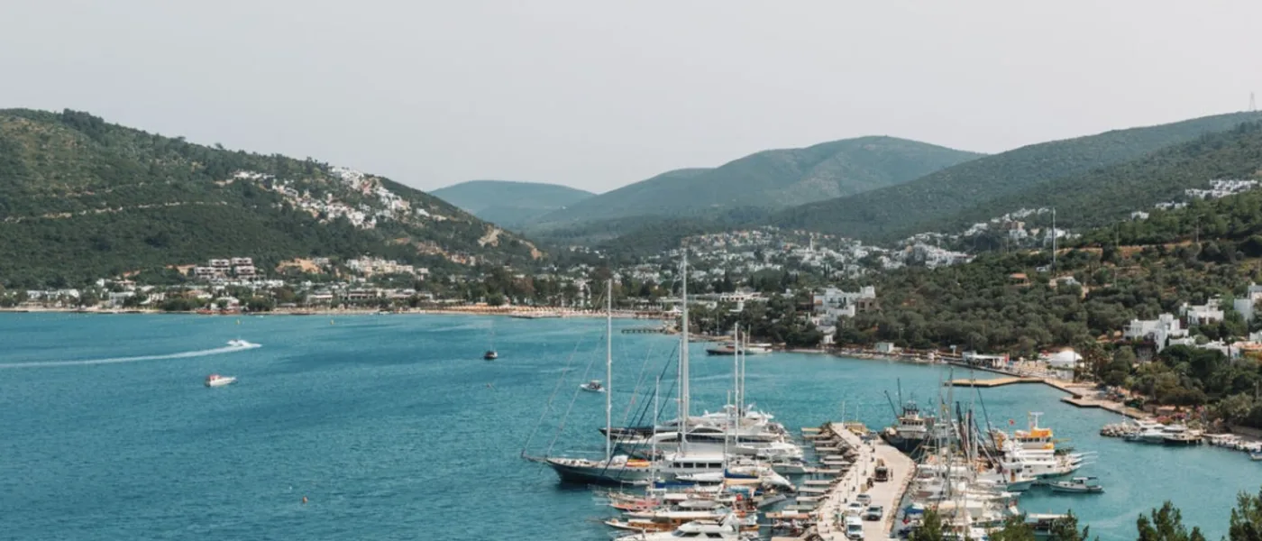 Torba