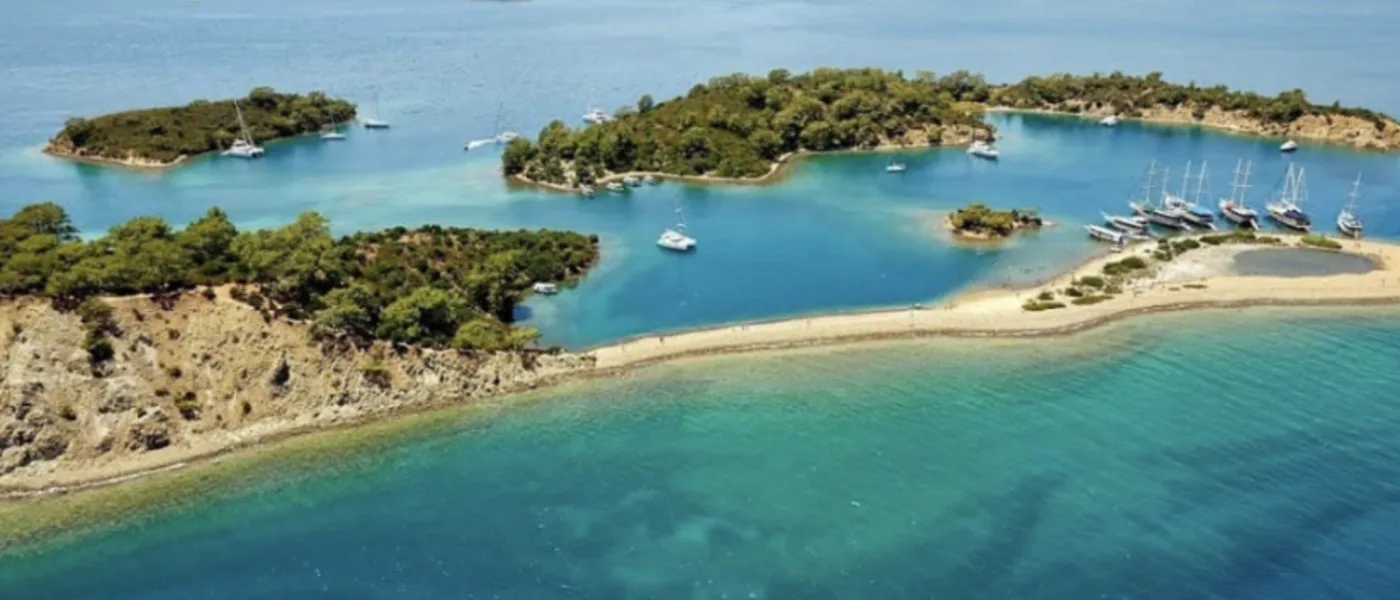 Yassıca